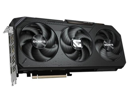 VGA AMD RADEON RX 9070 GRE OC 12 GB GIGABYTE